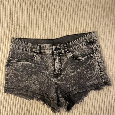 Hotpants