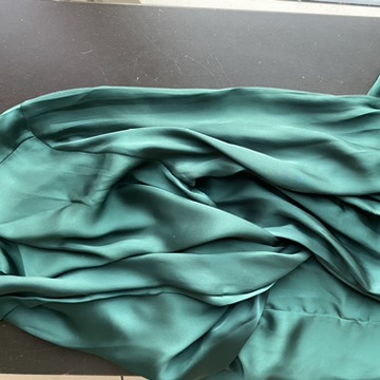 Zara Bluse