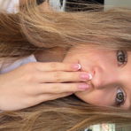 Leahlein