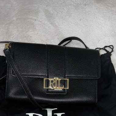 Tasche RLL