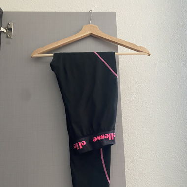 Sporthose