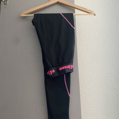 Sporthose
