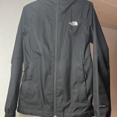THE NORTH FACE  dryvent Regen- & Windjacke