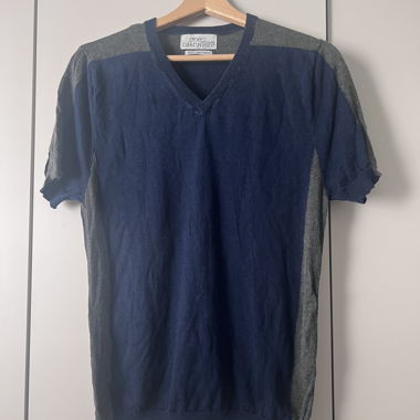 Shirt OneCashmere