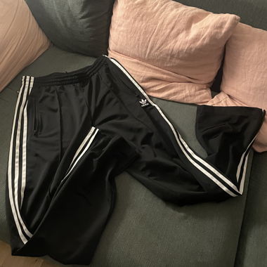 Pantalone da allenamento Adidas