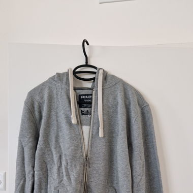 Kapuzenpulli Jack and Jones