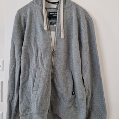 Kapuzenpulli Jack and Jones