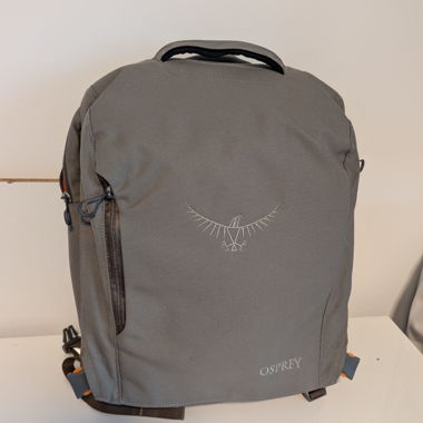 Zaino Osprey Pixel Port 14L