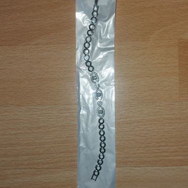 BRACELET PIERRE PRÉCIEUSE
