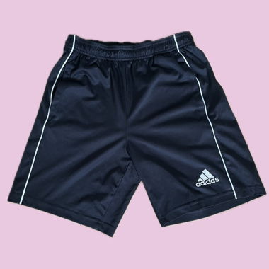 ADIDAS Fussballhose