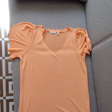 Elegantes shirt 