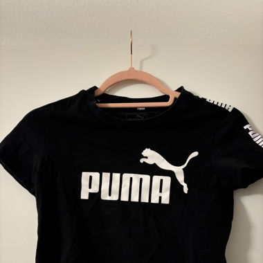 Puma Tshirt 