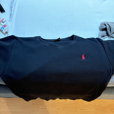 Ralph Lauren t-Shirt 