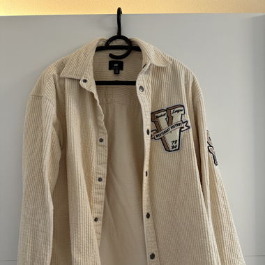 H&M Hemd