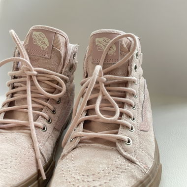 baskets