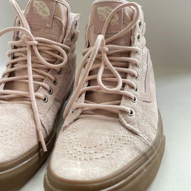 baskets