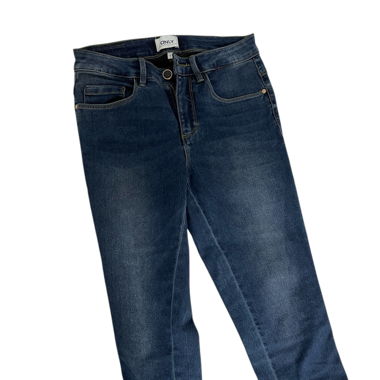 3/4 Hose