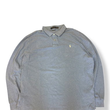 Ralph Lauren Longsleeve 