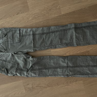 Hosen