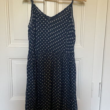 Superdry Dress