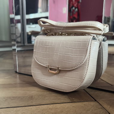 Tasche
