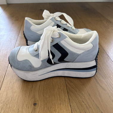 bratz x soll kills sneakers 
