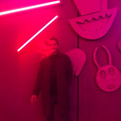 le_viii