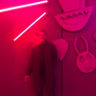 le_viii
