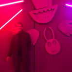 le_viii