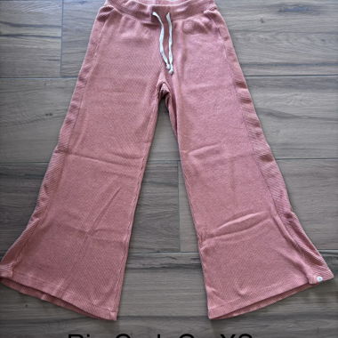 Pantaloni in tessuto Billabong