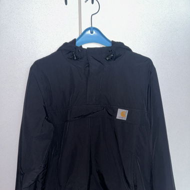 Carhartt WIP 