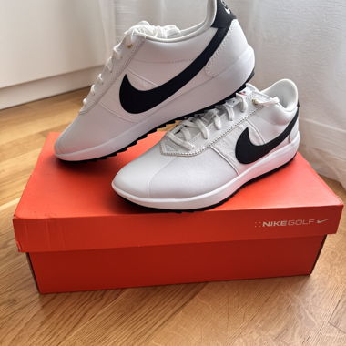 Nike Golf Cortez Sneaker