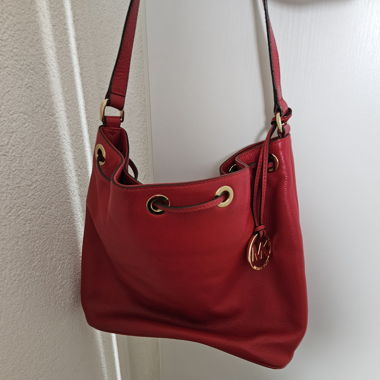 Michael Kors Beuteltasche