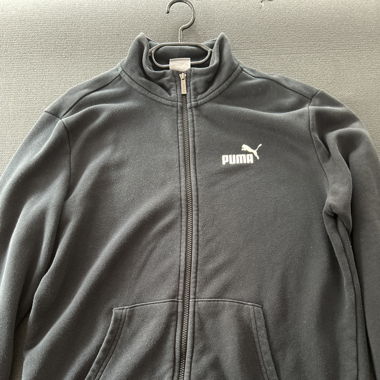 Pull Puma 