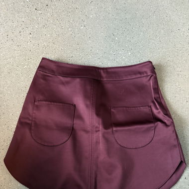 H&M Mini-Rock