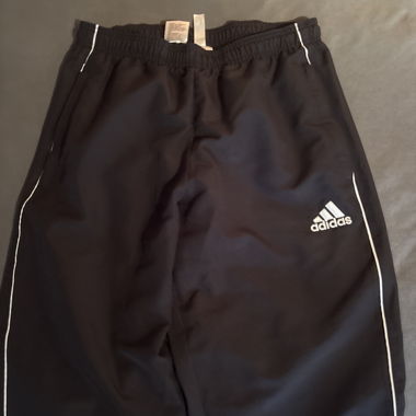 Pantalon de jogging Adidas