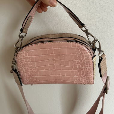 BECK SÖNDERGAARD Handtasche