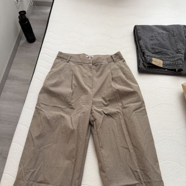 Pantalon 