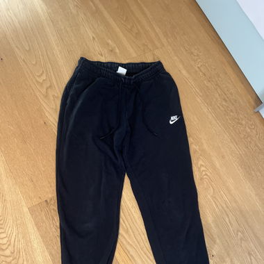 Nike Trainerhosen