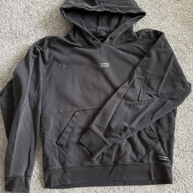Levi's Hoodie