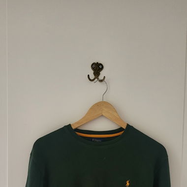 POLO RALPH LAUREN - Pullover