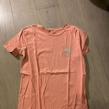 Quicksilver T-shirt