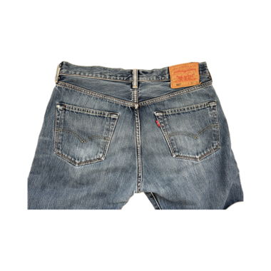 Jeans Levi's 501