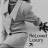 ReLovedLuxury