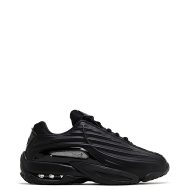 Nike Nocta Hot step 2