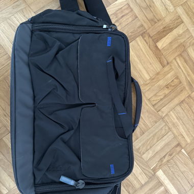 Laptop-Tasche