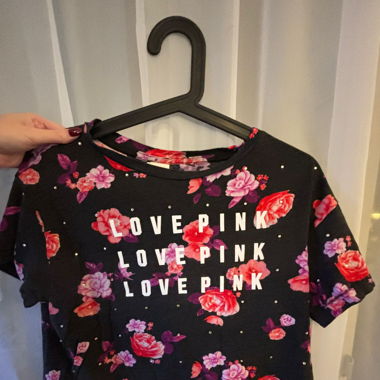 Victoria's Secret T-Shirt