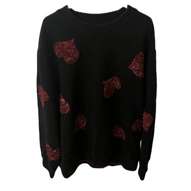 Sweatshirt & Other Stories