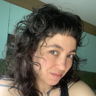 Shona