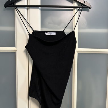 Body 